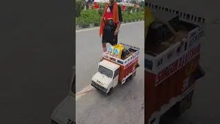 Mini DJ SHAGUN Kithor #dj #remix #bass #trending #viralvideo