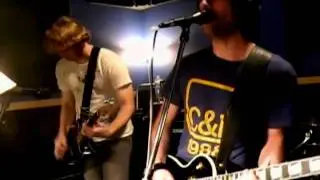 Indroves - Emergency