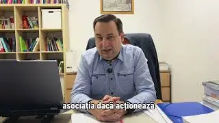⚠️  Ai restanțe la întreținere și te temi de penalități?