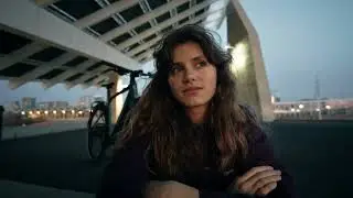 BERGAMONT | WE ARE MOBILITY (Teaser)