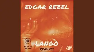 Lango (Phyredelic Remix)
