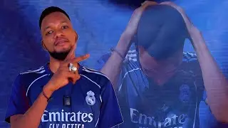 NAH DEN  SOUCIS BY SANGOS PROD (2026)