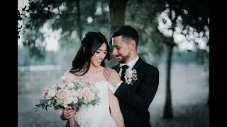 Ainara e Alessandro - Wedding Trailer - Marco Morelli fotografo di matrimonio a Lecce