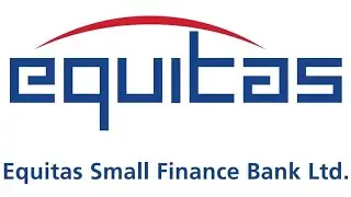 Equitas Bank||Kerala First Branch Inauguration #equitas #equitasbank #equitassmallfinancebank