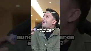 NATI JOTA JAJAJA