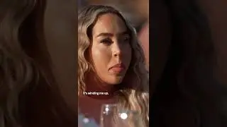 Ella & Dani's Drama! 😱 | The Only Way Is Essex
