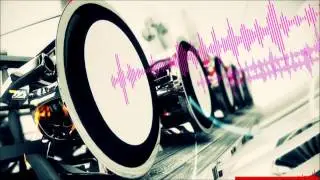 Best Hands Up N DanceParty Music Mix 2012 [Part 1]  HQ