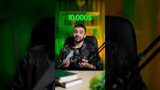 Кейс: Lux Pay - сервис для автомацизации платных подписок 🔥#shortsvideo #бизнес #телеграм