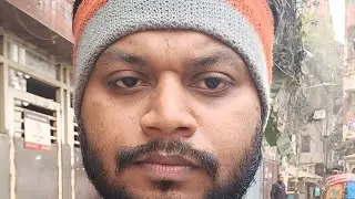 My Daily Routine|| জীবনের সাধারণ কিছু মুহূর্ত||একদিনের একটুকরো গল্প My Daily Life Vlog||Ovibrata2.0