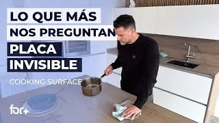 🫣 Las PREGUNTAS más FRECUENTES de la PLACA INVISIBLE