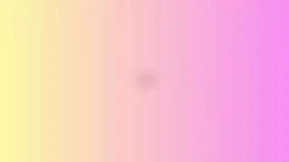 Mix Marathi DJ 2025 BEST DJ SUPERHIT MARATHI SONG NON STOP 2025 NON HINDI MS DJ PRODUCTION