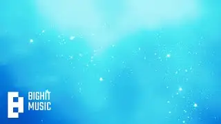 'The Star Chapter: TOGETHER' Star in Daylight | TXT (투모로우바이투게더)