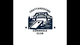 Chattahoochee Cornhole Club 8-Week Fall League - 9 September 2025
