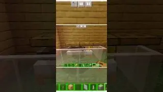 🤣🤣villagers pranks 🤣🤣 #Minecraft #minecraft gaming #gaming #viral #crafts