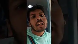 16587 BIKANER EXPRESS TRAIN JOURNEY #shorts