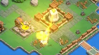 Clan Games Rewards and Raid Weekend Clash of Clans CoC