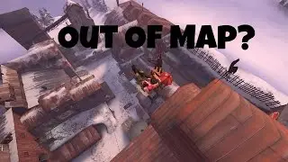Exploit on Barnblitz