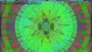 Movie 26 01 15 10h41m03s laptop audio is broken down the Logic Pro program is glitching 