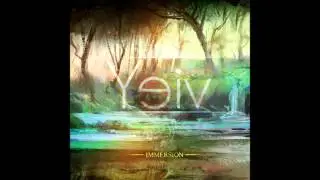 Yeiv - Radiant Youth (ft. Thomas Prime)