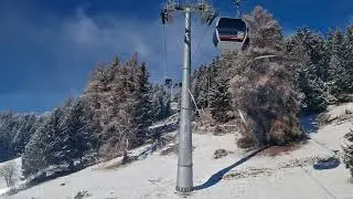 Telepherique fiesch principal 