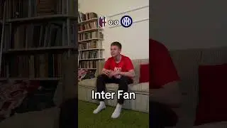 #inter #intermilan #forzainter #interfans #fcim #sempreinter