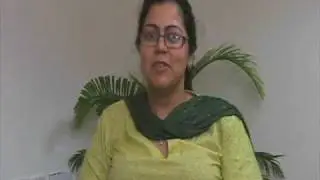 Max Hospital - Patient Testimonial on Weight Loss Surgery