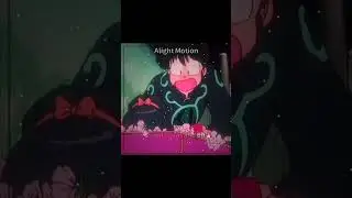 [✿sorry for being inactive✿]#ranma&frac12;#ranma#akane#rankane#ranmaxakane#apoyo#fpyシ#1989#2024#animeedits★