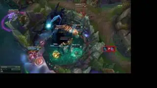 Elepole Eolis Live Stream