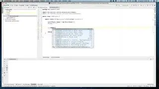 JSON Example