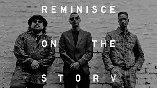 Swindle - Take It Back w/  D Double E & Kiko Bun (Lyric video)