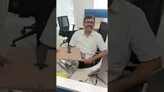 Reaction Video on Sketch 😍||Sketch of My Manager Sir🙏 #shortvideos #reactionvideo