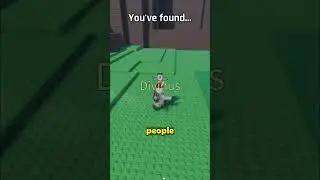 People HATE This Roblox Game?... (Sol's RNG)