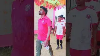 DC CHANDIL TEAM 🔥