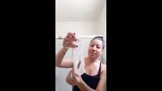 My before makeup face prep routine