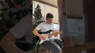 Dont look back in anger - oasis #guitar #ytdayibenionecikarnolur #music #alternativerock #rock
