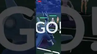 GBL S9 Legend Battles