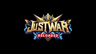 🔴Live | RF JUSTWAR V2 SEMI PVP SERVER #6