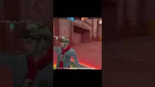 free fire gaming loan app #stories #video #game play