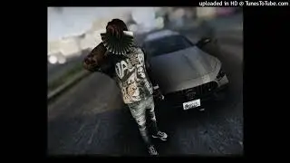 NAWTY - POP IT (RP)