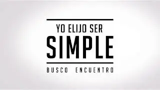 Locuci&oacute;n Jorge Lillo / RIPLEY Electro Samsung, 2016