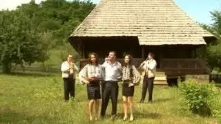 Dany de la Valcea Viata pe nimeni nu iarta