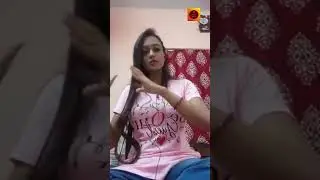 HORROR STORIES | SPL LIVE | BHUTURE GOLPO | @SotyiBhutergolpo