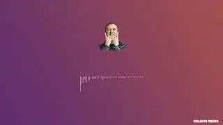 VALD / XEU - TypeBeat ( Week 12 )