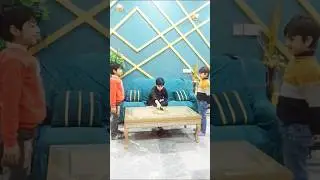 OMG !  Plan failed  😱😱😱 #memes #trending