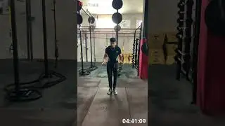 fitgame 24.2