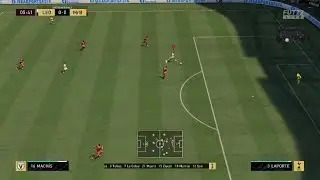 FIFA 22_20210927151031 Machis