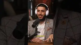 Ali Dawah&rsquo;s Family Are Shia