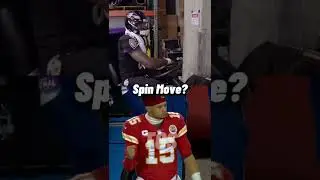 Ending THIS NFL Debate&hellip;