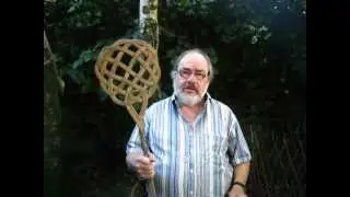 MATTENKLOPPER