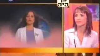 רוחמה רז - חלומות